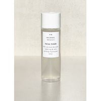 Hansel Skincare Facial Toner with 5% Niacinamide